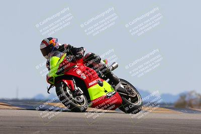 media/Mar-10-2024-SoCal Trackdays (Sun) [[6228d7c590]]/10-Turn 9 (115pm)/